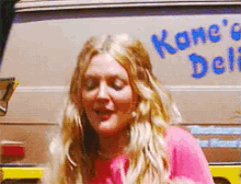 Know nothing drew barrymore boobs gif bad girls have thought Congratulate, seems drew barrymore boobs gif bad girls idea