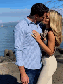 Smitty barstool dating sites