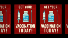 Vaccine GIFs | Tenor