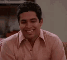 Happy Then Sad Gifs Tenor See, rate and share the best happy sad memes, gifs and funny pics. happy then sad gifs tenor