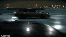 I Feel The Need For Speed GIFs | Tenor