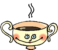 Morning Coffee Coffee Lover GIF - MorningCoffee CoffeeLover GoodMorning GIFs