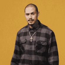 picture Spooky Memes On My Block on my block gifs tenor