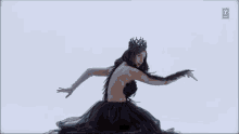 15+ The Pact Is Sealed Gif Images