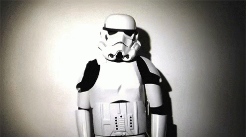 Stormtooper