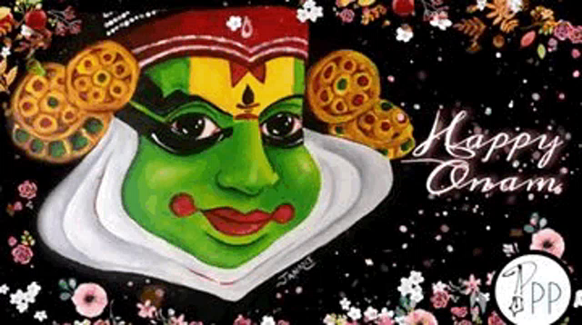 onam kathakali gif onam kathakali happyonam discover share gifs onam kathakali gif onam kathakali happyonam discover share gifs