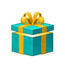 Image result for gift gif