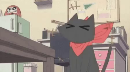 sakamoto nichijou liar gif sakamotonichijou liar anime discover share gifs sakamoto nichijou liar gif sakamotonichijou liar anime discover share gifs