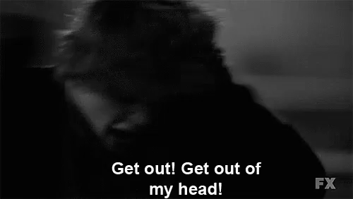 Get Out Of My Head Charles Gifs Tenor