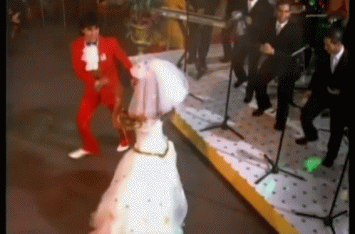 10 confesiones de mujeres recién casadas en su noche de bodas - foro