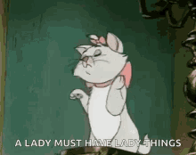 View Marie Aristocats Gif Pictures