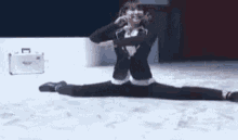 girl-with-sexy-girl-splits-gifs-nude