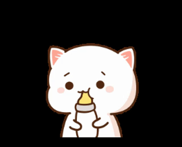 Post reply image