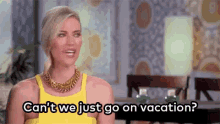 Image result for going on holiday gif