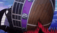 Snake Man Gifs Tenor Snake Man Gifs Tenor