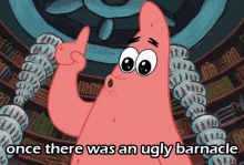 Spongebob Ugly Gifs Tenor - spongebob ugly roblox
