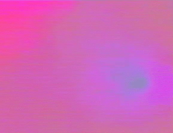 vaporwave png gifs aesthetic vaporwave gifs tenor vaporwave gif