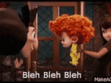Featured image of post Hotel Transylvania 3 Hi Bob Gif Find the exact moment in a tv show movie or music video you want to share