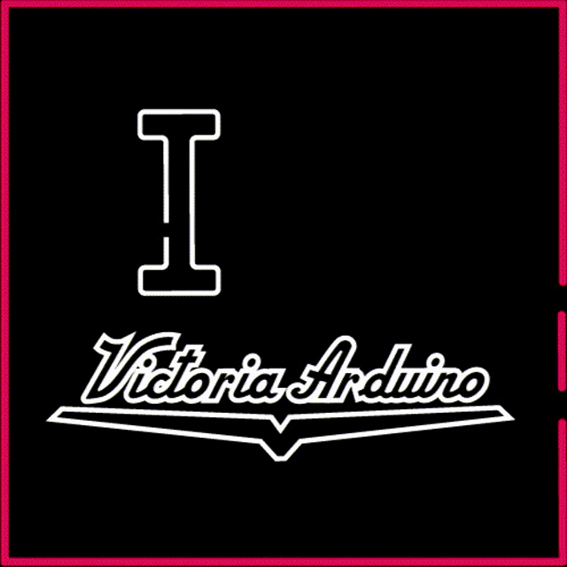 love victoria arduino gif love victoriaarduino vaprima discover share gifs love victoria arduino gif love victoriaarduino vaprima discover share gifs