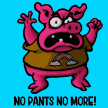 warsow pigs warsow pigs