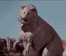 Image result for dinosaur gif