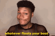 Whatever Floats Your Boat Gifs Tenor - roblox games whatever floats your boat