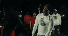 Www.Jizzle.Com