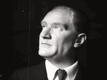 Ataturk Mustafa GIF - Ataturk Mustafa Kemal - Discover & Share GIFs