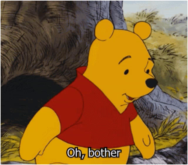 Oh Bother Gifs Tenor