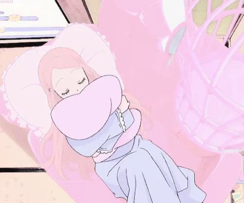 Anime Sleeping GIF - Anime Sleeping Hug - Discover & Share GIFs Anime Sleeping GIF - Anime Sleeping Hug - Discover & Share GIFs