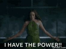 Image result for power gif