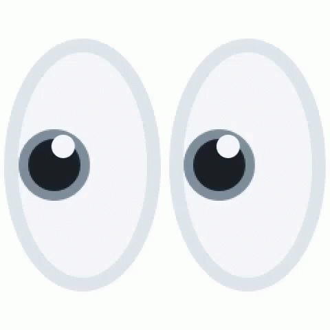 untitled.gif