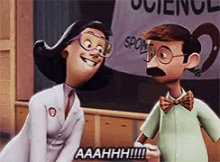 Image result for meet the robinsons gif
