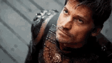 https://media.tenor.com/images/e71d593b5590be35007ce0c8793d9013/tenor.gif
