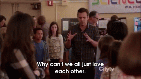 untitled.gif