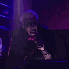 wallpapers Stan Lee Library Gif stan lee gif gifs tenor