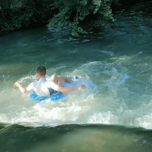 untitled.gif
