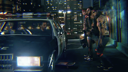 untitled.gif