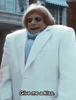 uncle fester with wig gifs tenor uncle fester with wig gifs tenor