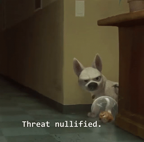untitled.gif