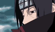 Itachi Gifs Tenor Giphy is how you search share discover and create gifs. itachi gifs tenor