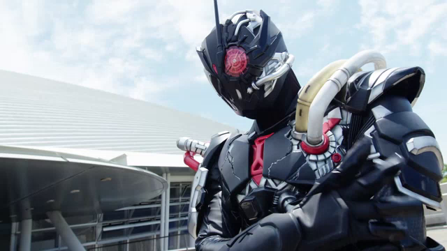 Kamen Rider Zero One Kamen Rider Ark Zero Gif Kamenriderzeroone Kamenriderarkzero Waiting Discover Share Gifs Kamen Rider Zero One Kamen Rider Ark Zero Gif Kamenriderzeroone Kamenriderarkzero Waiting Discover Share Gifs