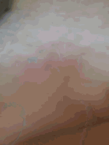 Think, Slow riding sex gif for that This remarkable Slow riding sex gif