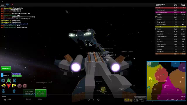 Roblox Galaxy Falloria Prototype X1heading Out Video Game Gif Robloxgalaxyfalloriaprototypex1headingout Videogame Spaceship Discover Share Gifs - roblox galaxy twitter