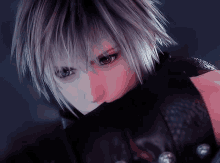Kingdom Hearts 3 Gifs Tenor