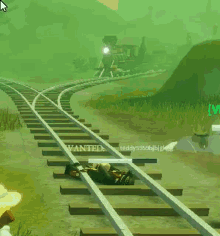 tumbleweed gif wild west tumbleweed gif wild west