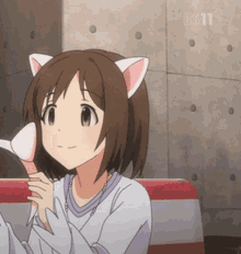 Matching Pfp Discord Anime Gif Icon - 237 Images About Matching Gifs On