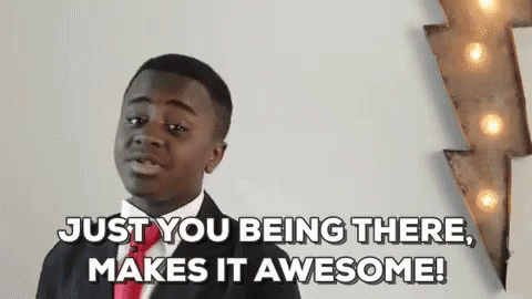 untitled.gif