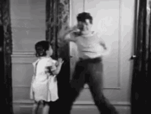 Kubrick GIFs | Tenor