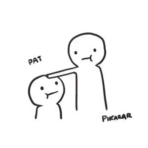 Featured image of post Head Pats Meme Here s head pats from the brothers